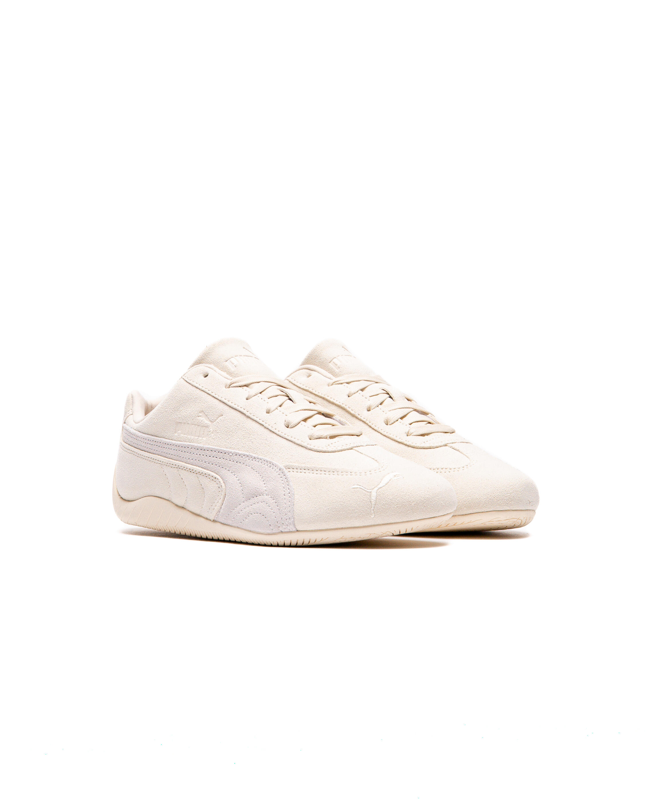 Puma Speedcat OG | 398846-23 | AFEW STORE